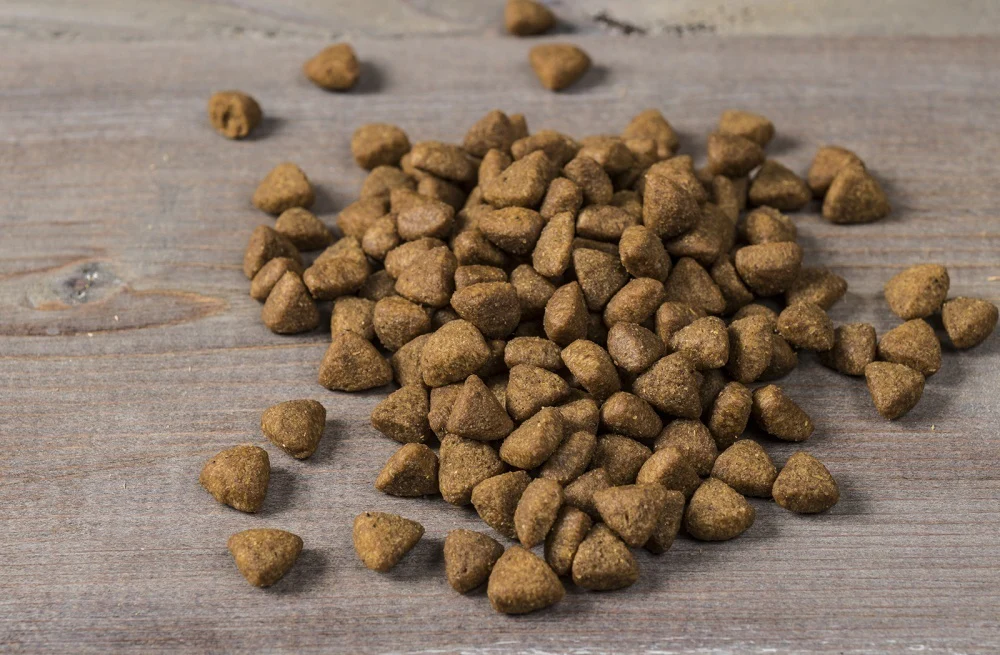 Nulo Freestyle Puppy Grain Free Salmon - Image 3