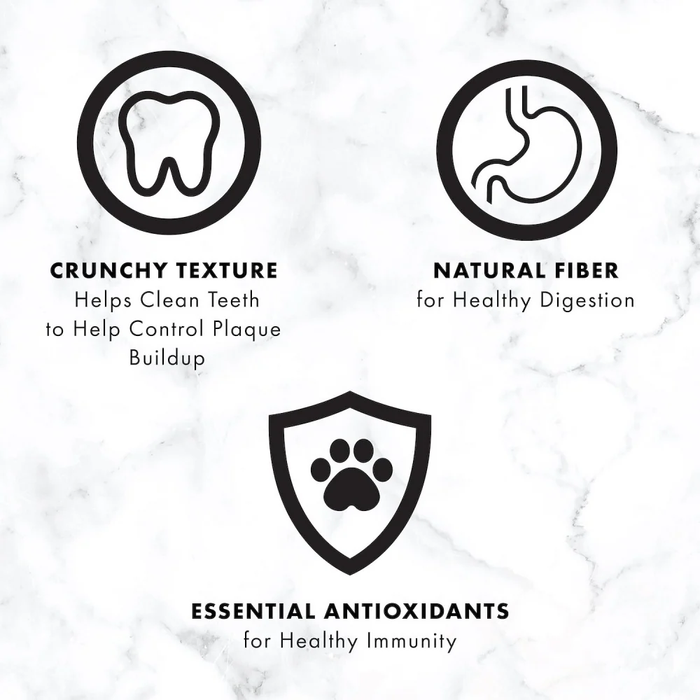Nutro Wholesome Essentials Small Breed Adult Farm-Raised Chicken, Brown Rice & Sweet Potato Dry Dog Food - Image 5