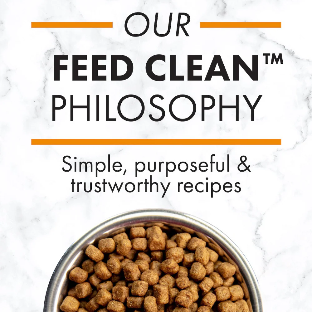 Nutro Wholesome Essentials Small Breed Adult Farm-Raised Chicken, Brown Rice & Sweet Potato Dry Dog Food - Image 6