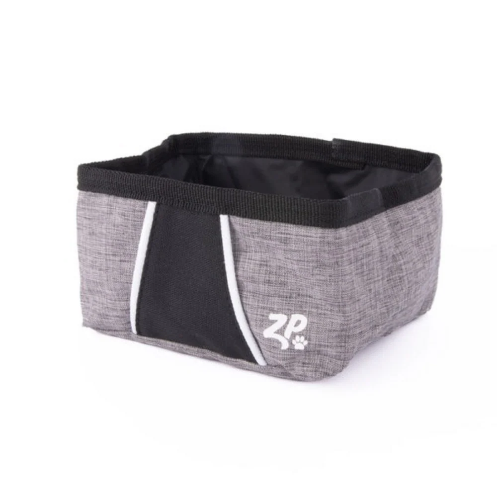 ZippyPaws Adventure Bowl For Dogs - Image 3