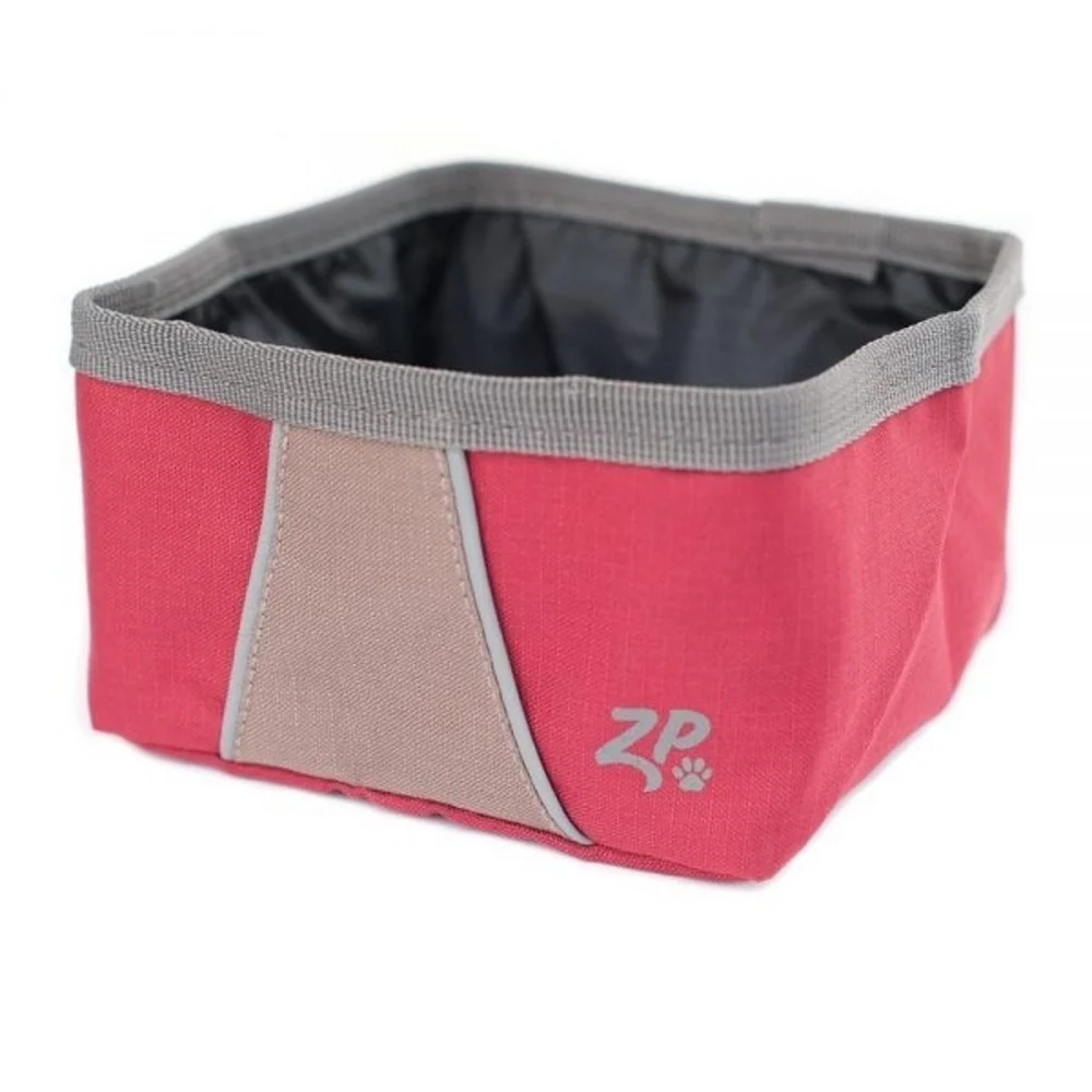 ZippyPaws Adventure Bowl For Dogs - Image 4