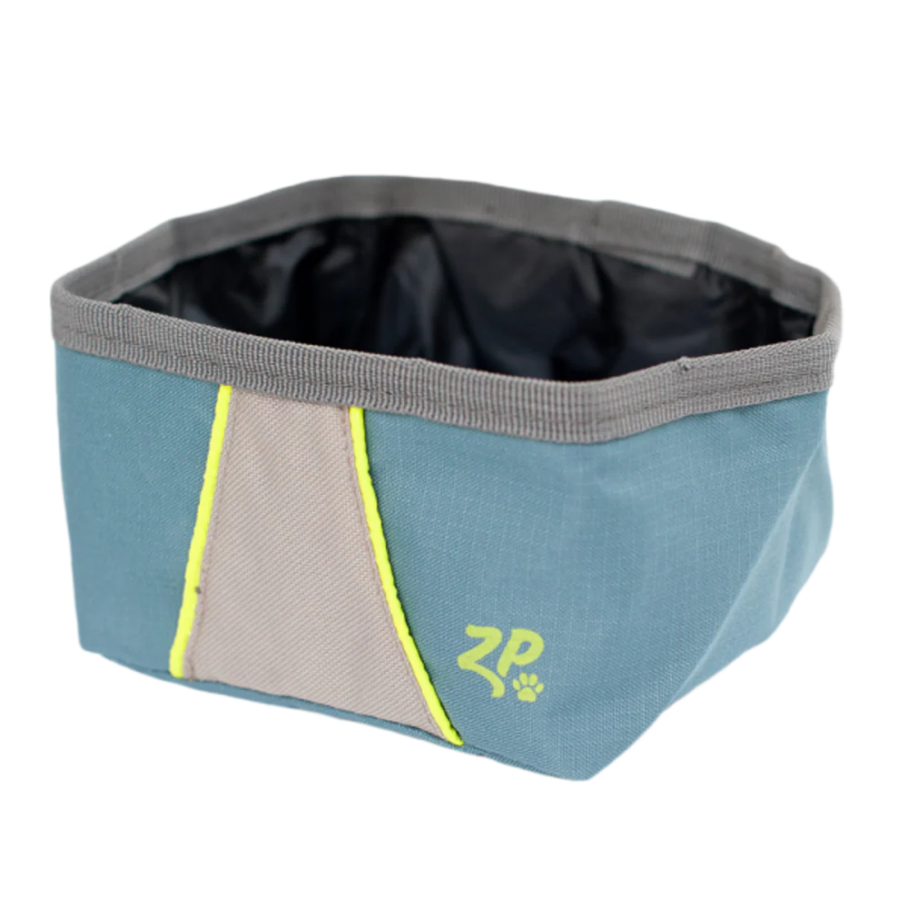 ZippyPaws Adventure Bowl For Dogs - Image 5
